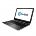 HP Pavilion 15-r128ne-i3-4gb-500gb